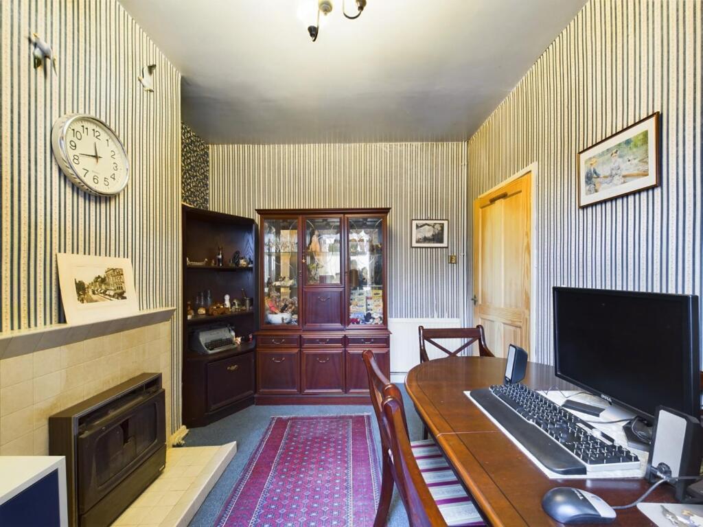 Additional image 4 of Whitehall Road, Redfield, Bristol