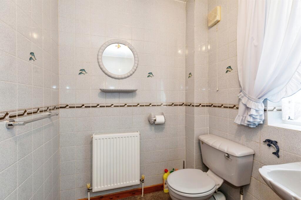 Additional image 11 of Pavey Road, Bristol