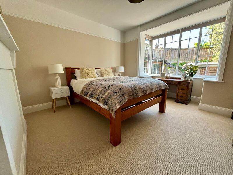 Additional image 11 of Cambridge Road, Clevedon