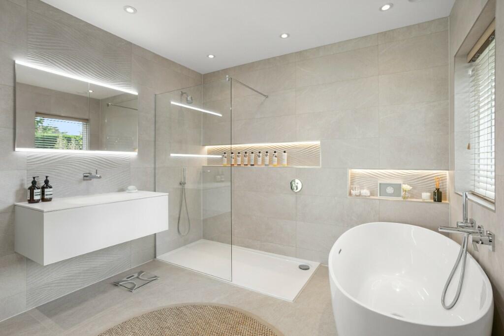 Additional image 12 of Whalley Road, Clitheroe, Lancashire, BB7