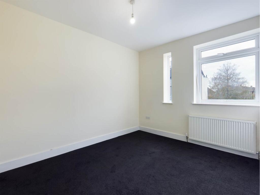 Additional image 6 of High Street , Swanley, Kent