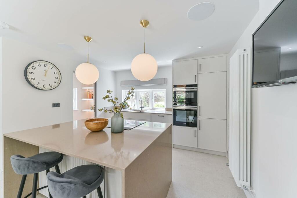 Additional image 13 of Lower Camden, Chislehurst, BR7