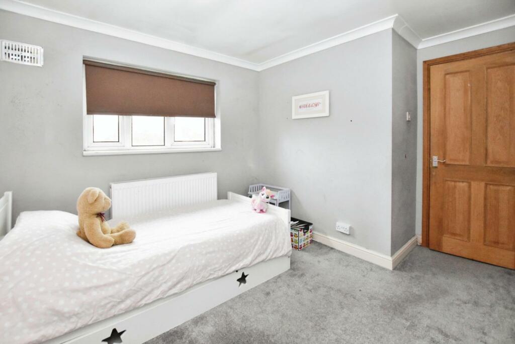 Additional image 9 of Sheepscroft, Bristol