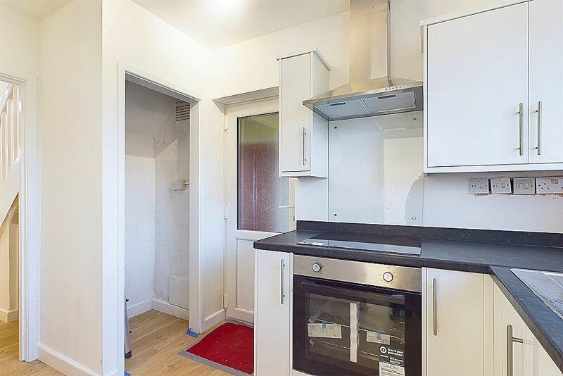 Additional image 6 of Edinburgh Road, Maryport