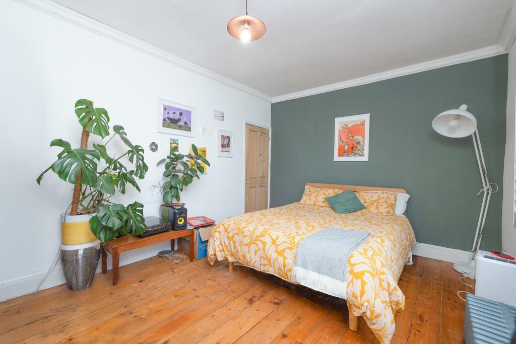 Additional image 13 of Hebron Road, Bedminster