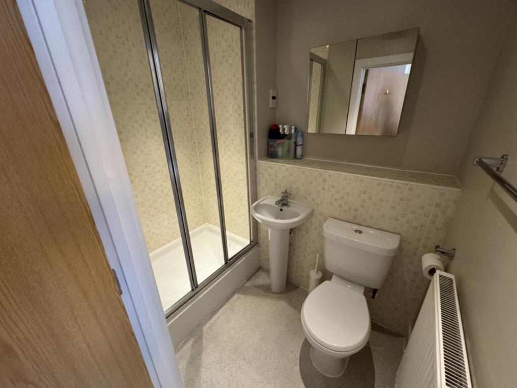 Additional image 8 of Arley Court, 21 Arley Hill, Bristol, BS6