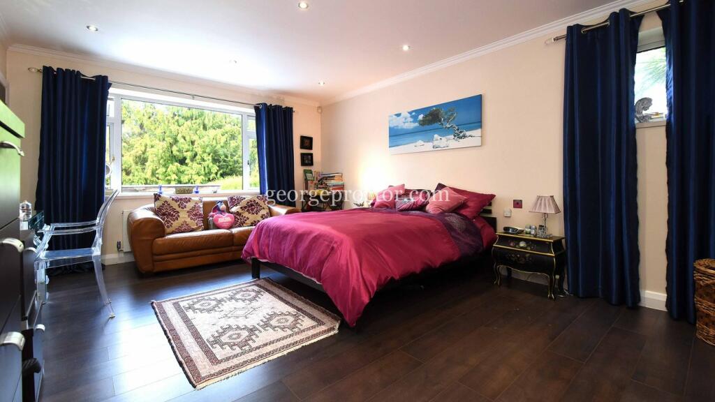 Additional image 26 of Westleigh Drive, Bickley, BR1