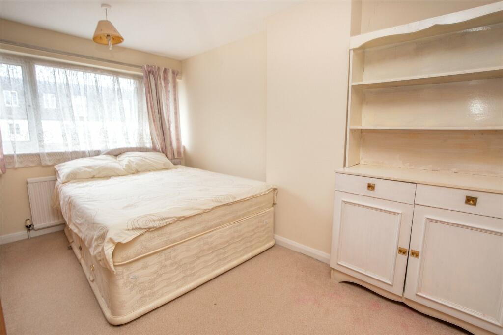 Additional image 10 of Trentham Close, Bristol, BS2