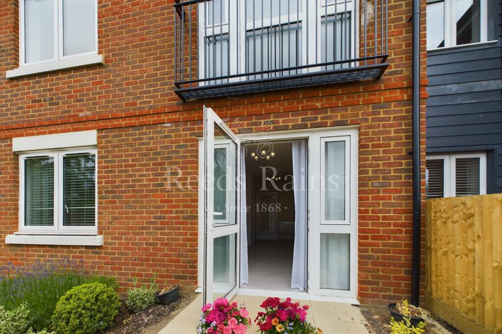 Additional image 12 of Birchwood Park Avenue, Swanley, Kent, BR8