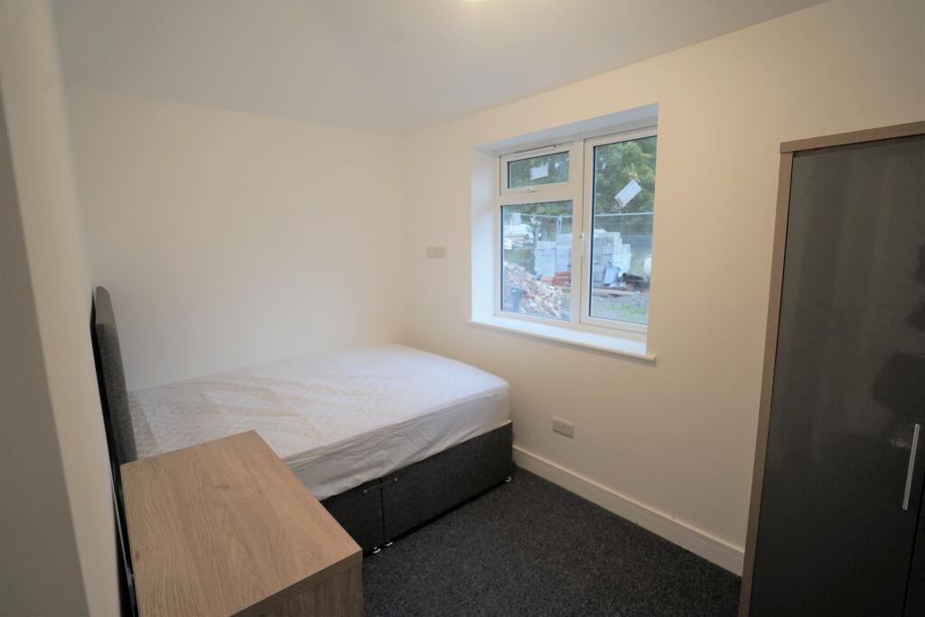Additional image 9 of Stanley Avenue, Filton, Bristol, BS34
