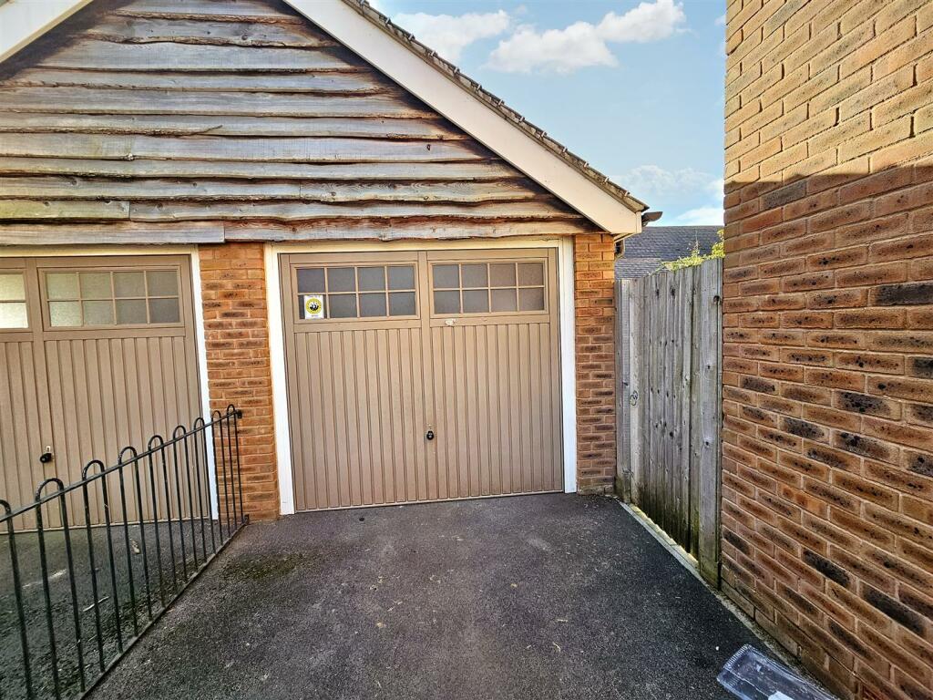 Additional image 26 of Longwood Road, Cheswick Village, Bristol