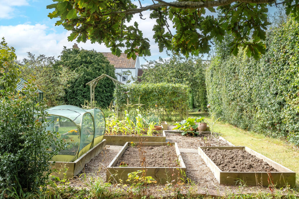 Additional image 32 of Cross Hands Road, Pilning, Bristol