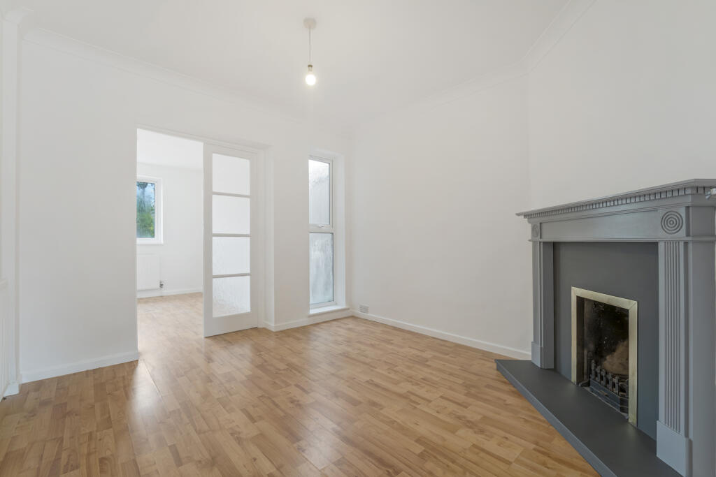 Additional image 19 of Saville Crescent, BS22