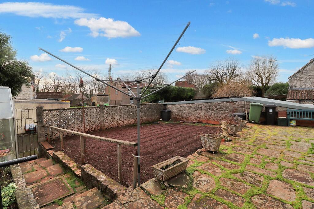 Additional image 15 of The Inner Down, Old Down, BS32