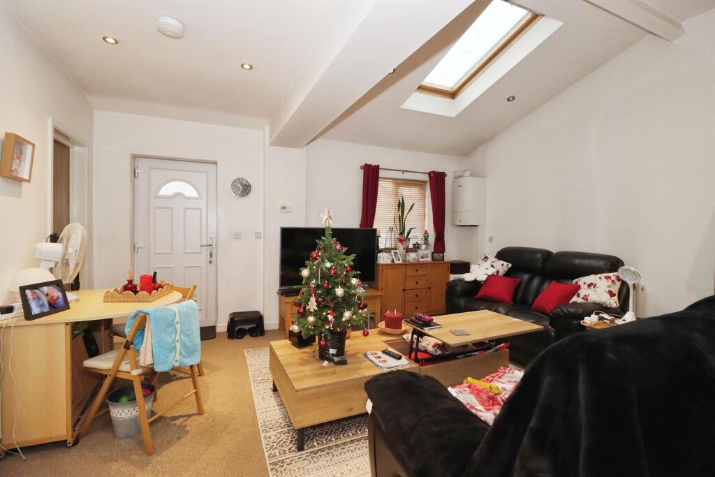 Additional image 7 of Toronto Road, Bristol