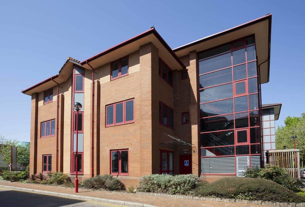 Additional image 9 of Eastgate Office Centre, Eastgate Road, Bristol, BS5
