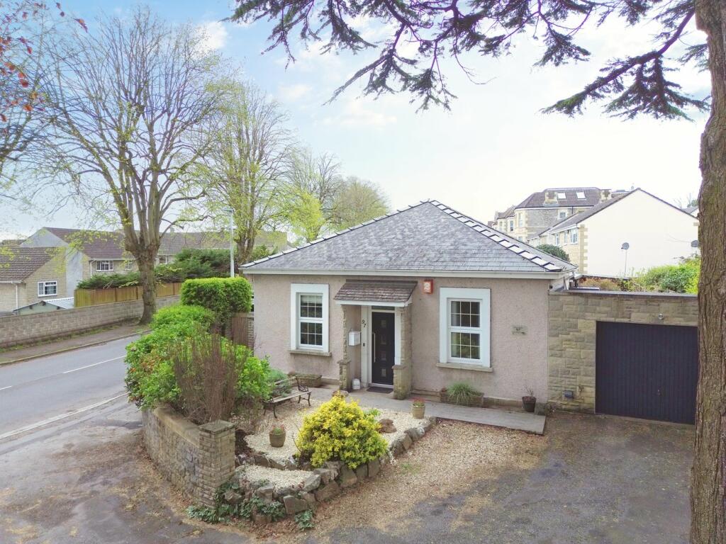 Additional image 21 of Bristol Road Lower, Weston-Super-Mare, BS23