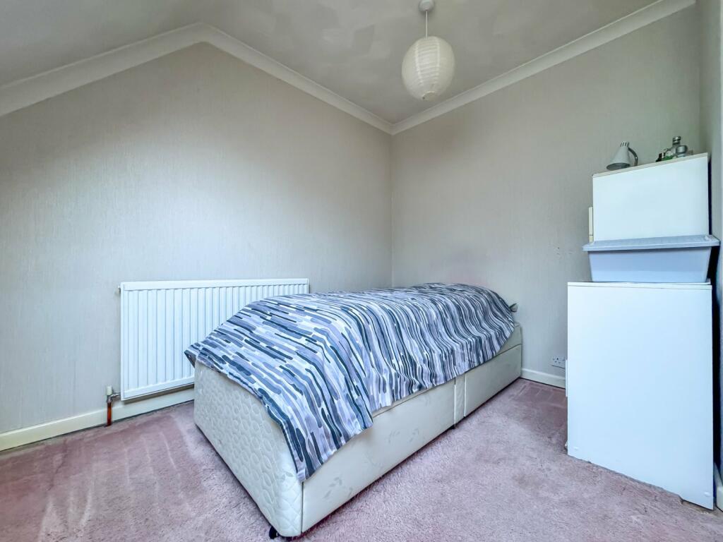 Additional image 19 of Rectory Road, Easton-in-Gordano, Bristol, Somerset, BS20