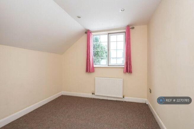 Additional image 9 of Julian Road, Orpington, BR6