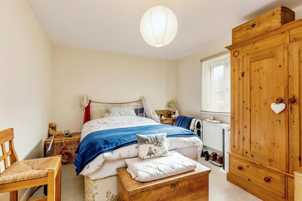 Additional image 4 of Watch House Place, Portishead, Bristol
