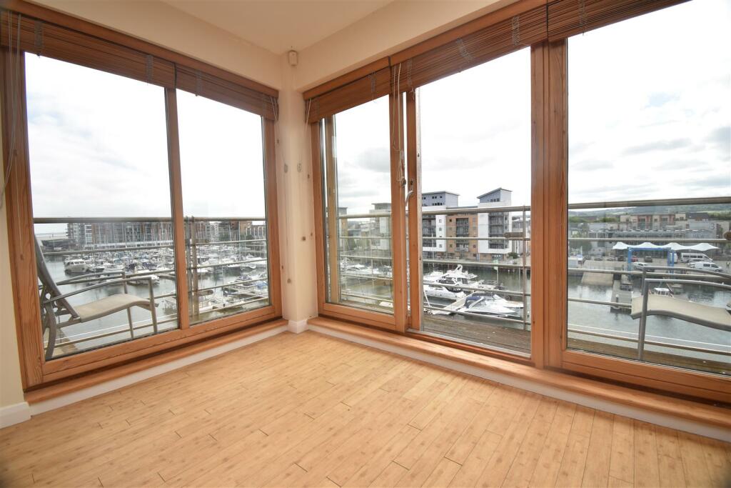 Additional image 17 of Estuary house, Lower Burlington Road, Portishead, Bristol