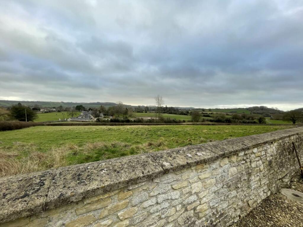 Additional image 12 of Honeysuckle Cottage, Wilkes Farm, Doynton