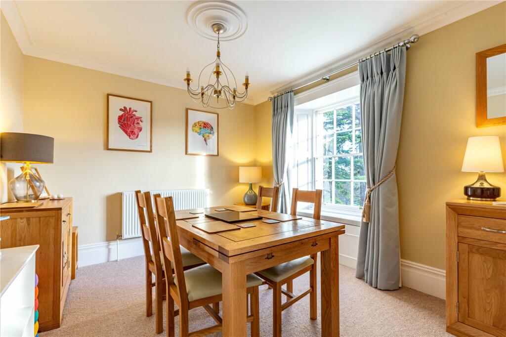 Additional image 8 of Beckspool Road, Frenchay, Bristol, Gloucestershire, BS16