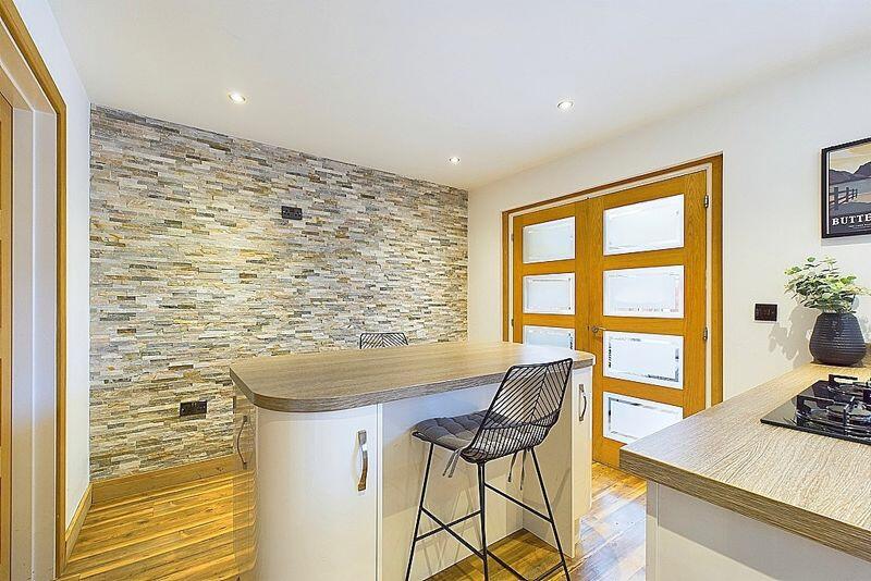 Additional image 8 of Meadowlands, Broughton Moor