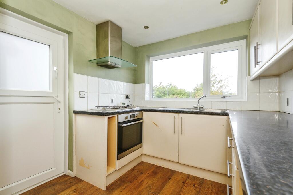 Additional image 18 of Ashbourne Gardens, Cleckheaton, BD19