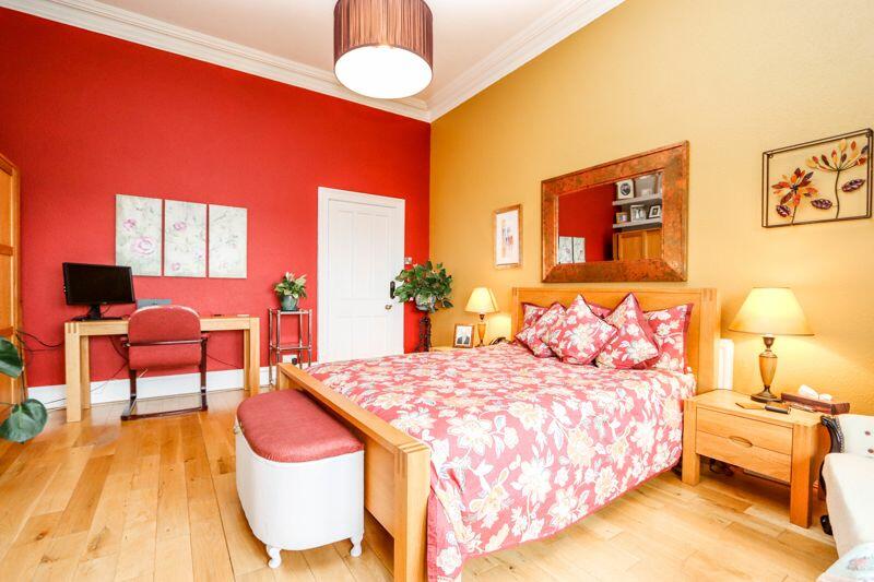 Additional image 12 of Jesmond Road, Clevedon