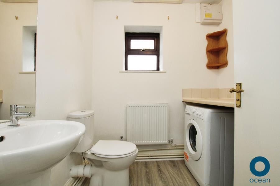 Additional image 14 of Downleaze - Stoke Bishop