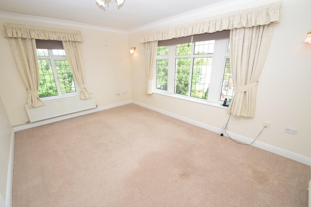 Additional image 16 of Nab Wood Drive, Shipley