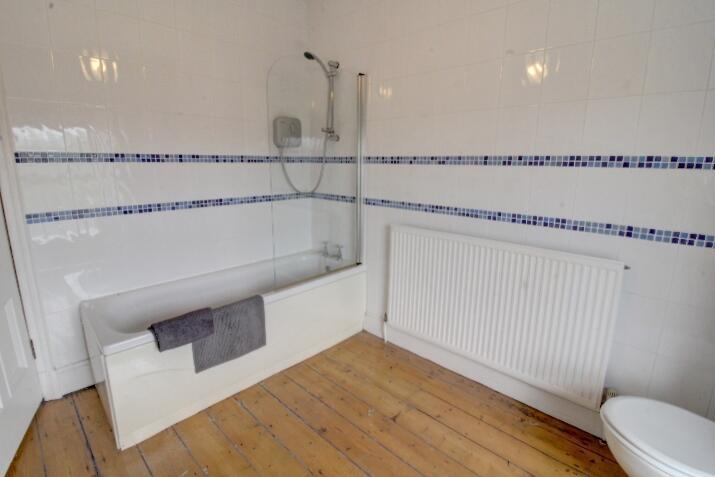 Additional image 23 of Massey Lane, Nelson, BB9