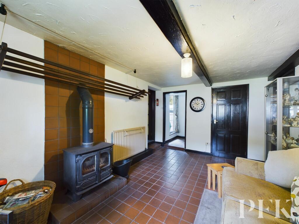 Additional image 10 of Rhondda House, 2a Scattergate Green, Appleby-in-Westmorland, Cumbria CA16 6SP