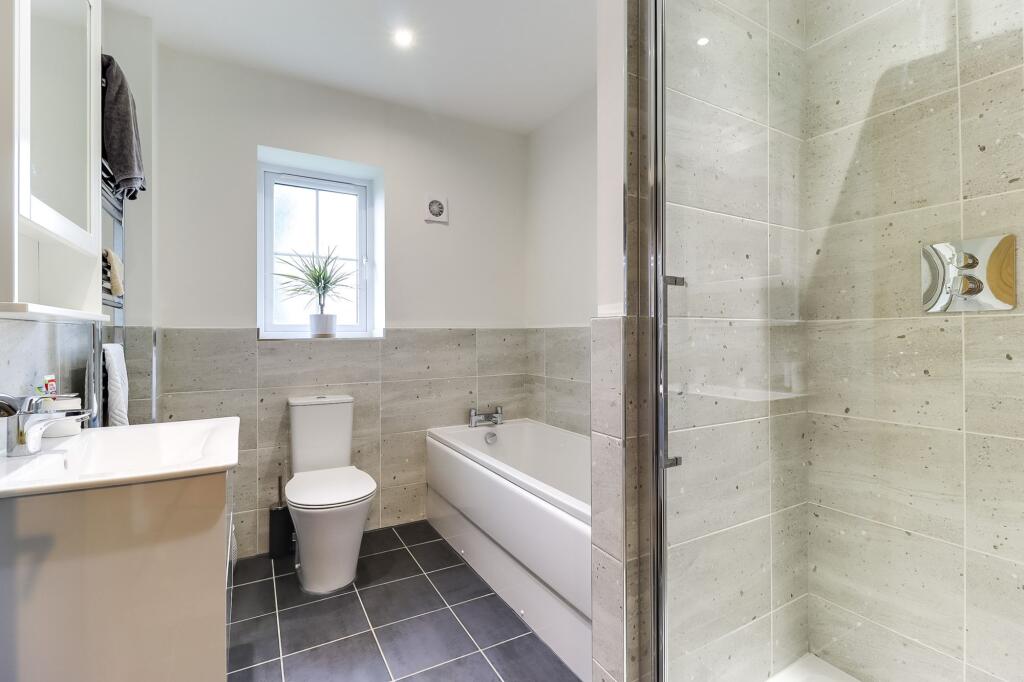 Additional image 15 of St. Bridgets Close, Brigham, CA13