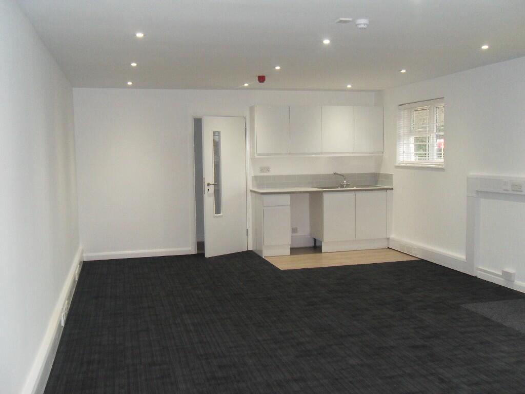 Additional image 6 of The Old Stableyard, Wood Street, Swanley, Kent, BR8