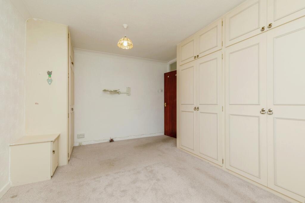 Additional image 12 of Allerton Road, Bristol, BS14