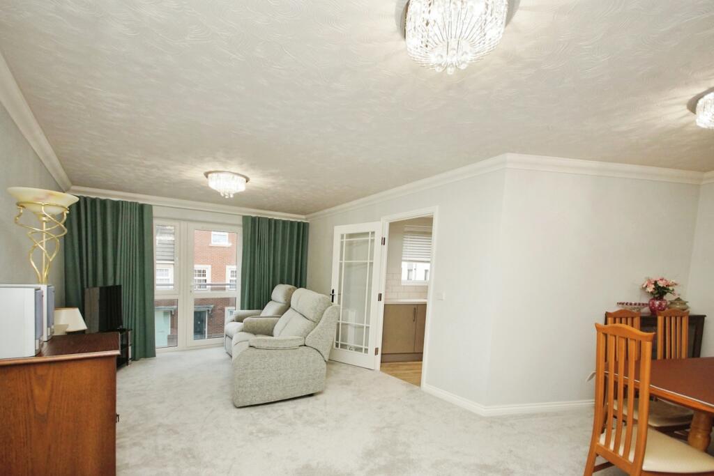 Additional image 14 of Normandy Drive, Yate, Bristol, Gloucestershire, BS37