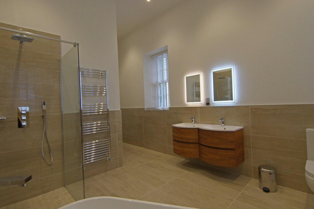 Additional image 24 of Greengill, Penrith