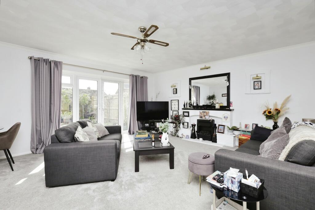 Additional image 13 of Shelley Road, Ringmer, Lewes, East Sussex, BN8