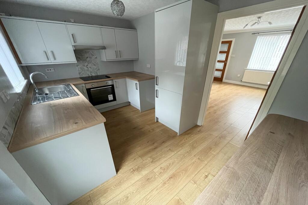 Additional image 11 of Chaucer Road, Workington, CA14