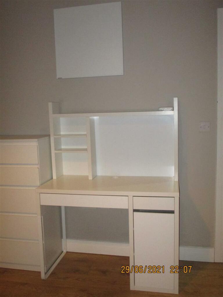 Additional image 6 of Coronation Road, Bristol