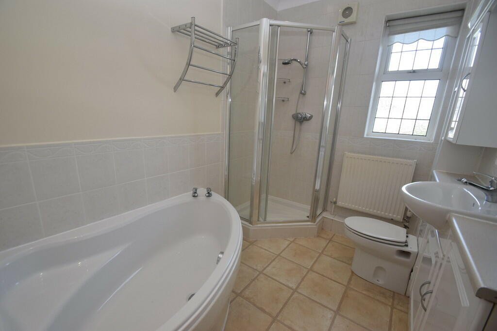 Additional image 7 of Nab Wood Drive, Shipley