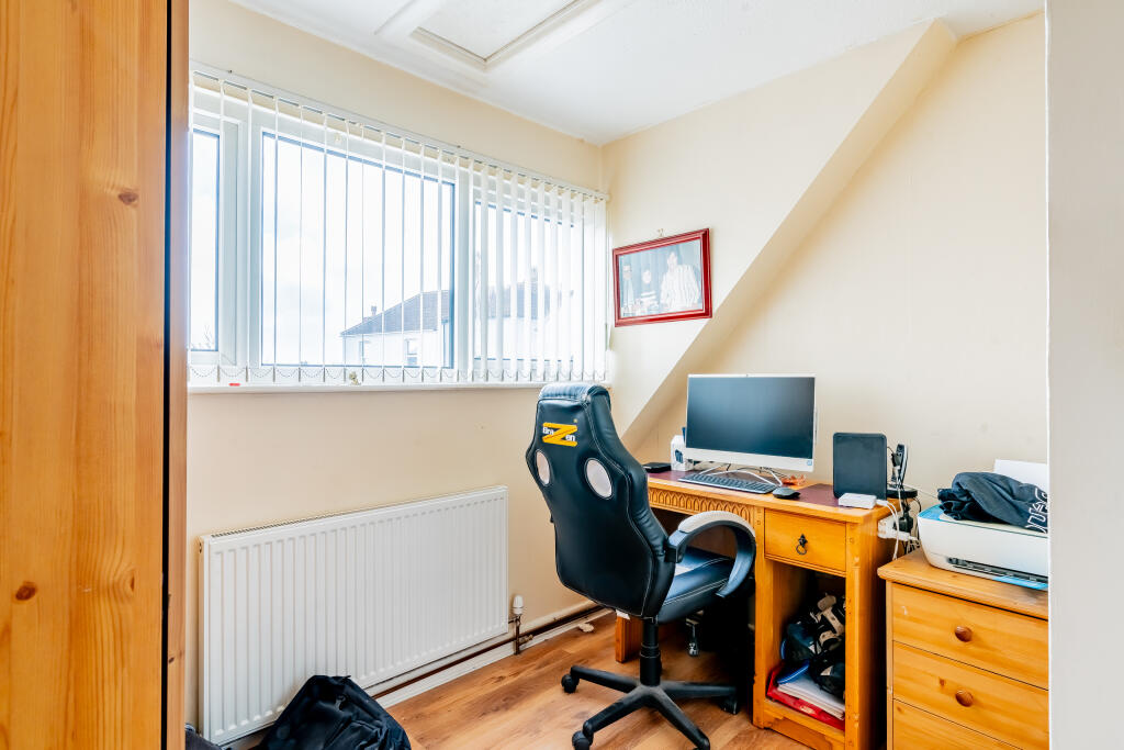 Additional image 14 of High Street, Shirehampton, Bristol