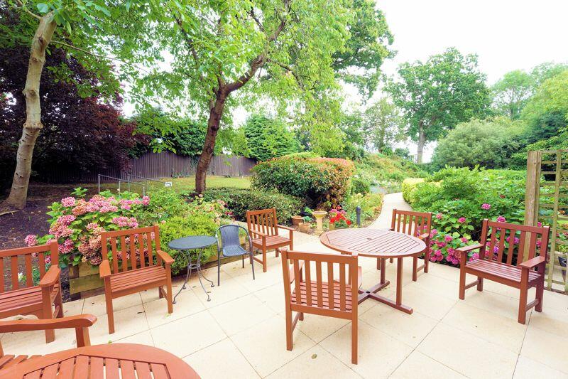 Additional image 10 of Pegasus Court, Silver Street, Nailsea