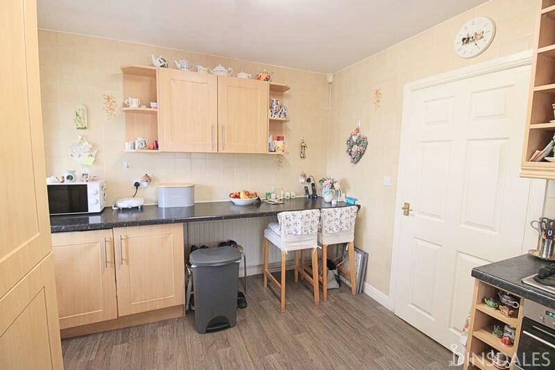 Additional image 11 of Highgate Road, Queensbury, Bradford, BD13 1DJ