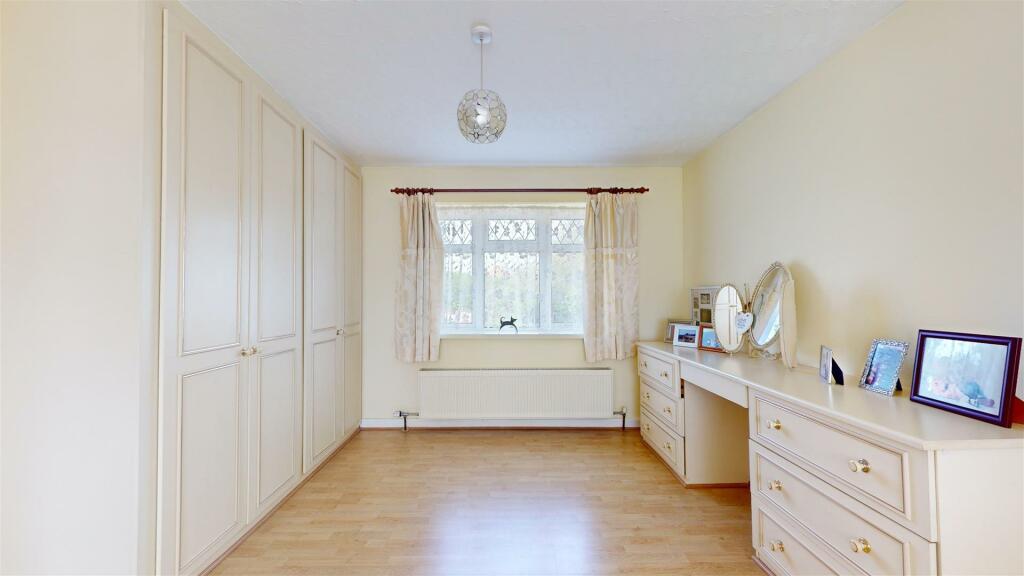 Additional image 17 of Creswicke Road, Bristol