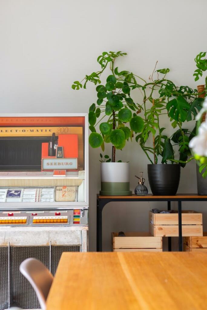 Additional image 6 of Durleigh Close, Headley Park