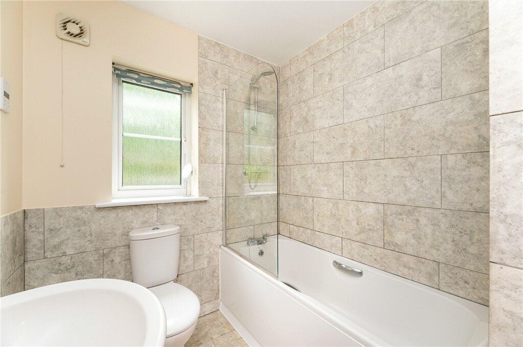 Additional image 30 of Broad Dale Close, East Morton, West Yorkshire, BD20