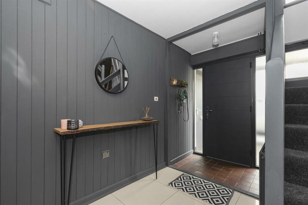 Additional image 13 of Bristol Road, Keynsham